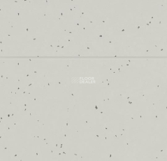 Forbo Sphera Energetic 50211 stone фото 2 | FLOORDEALER